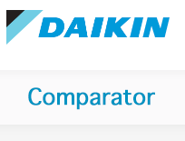 v 1.7 VRVQ Comparator RXYQQ-T+Euro.xlsm
